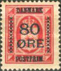 Stamp 83