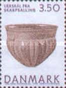 Stamp 1021