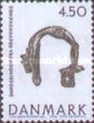 Stamp 1022