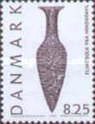 Stamp 1024