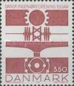 Stamp 1027