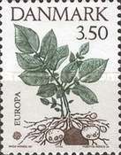 Stamp 1028