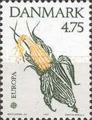 Stamp 1029