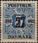 Stamp 88