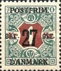 Stamp 97