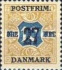 Stamp 99