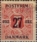 Stamp 89