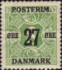 Stamp 90