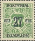 Stamp 92