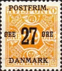 Stamp 93