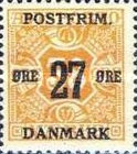 Stamp 94