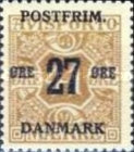 Stamp 95