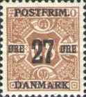 Stamp 96