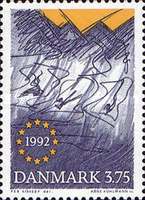 Stamp 1041