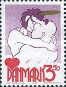 Stamp 1042