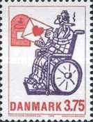 Stamp 1043