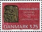 Stamp 1049