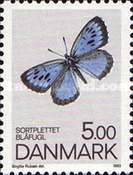 Stamp 1052