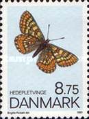 Stamp 1053