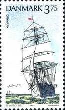 Stamp 1059