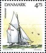 Stamp 1060