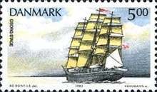 Stamp 1061