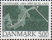 Stamp 1063