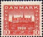 Stamp 113