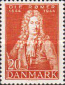 Stamp 289