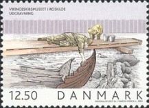 Stamp 1384