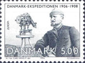 Stamp 1081