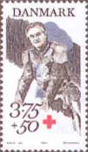 Stamp 1082