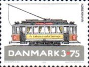 Stamp 1083