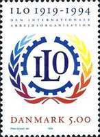 Stamp 1088