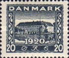 Stamp 114