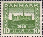 Stamp 116