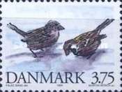 Stamp 1089