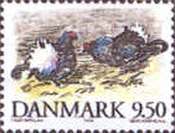 Stamp 1092