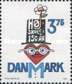 Stamp 1096