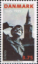 Stamp 1103