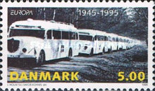 Stamp 1104