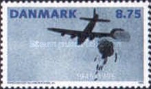 Stamp 1105