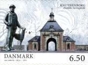 Stamp 1714