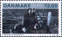 Stamp 1106