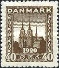 Stamp 115