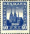 Stamp 117