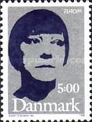 Stamp 1128