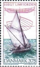 Stamp 1131