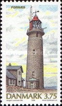 Stamp 1135