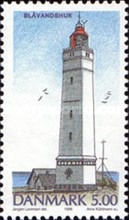 Stamp 1136